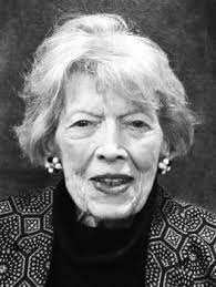 Helen “Regina” Conroy