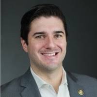 80+ "Oursler" profiles