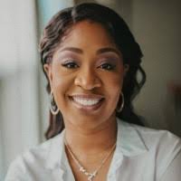 1800+ "Demetris -x" profiles