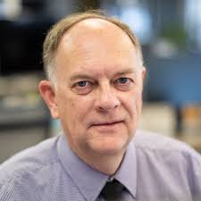 2026 new mission leadership assignments