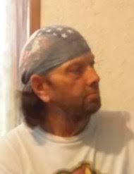 Jerry Hamlet Obituary