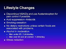 Kathy haan published march 30, 2020 kathy has over 21 years of experience in online business. Peptic Ulcer Disease Definition A Circumscribed Ulceration Of