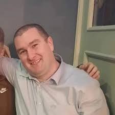 05/01/2024 7:00am Day 13 Search continues for missing person. Thank you  everyone who's helping out in every way possible