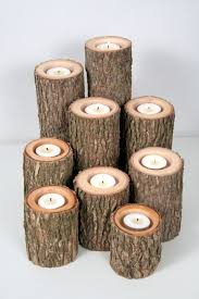 July 19, by larissa coleman. Tree Branch Candle Holders I Rustic Wood Candle Holders Tree Slice Wooden Candl Artesanato Em Madeira Diy Itens De Madeira Artesanato Com Pedacos De Madeira