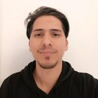 100+ perfiles de «Granado»