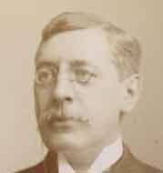 Metropolitan Opera Archives