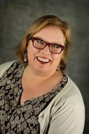 Superlinguo — Linguistics jobs