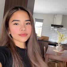 unkabogables its time to vote for omg!awards 2012 log