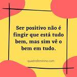 Pin Em Frases