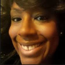 Janice Way (@jway_way)