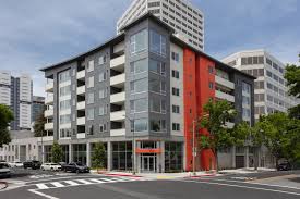2 br · 1 ba · apartments · oakland, ca. Home Halcyon Apartments Urban Apartments In Oakland Ca