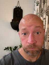 High intensity workout routine suggestion