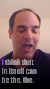 Episode 2 of GRC Uncensored is now live!