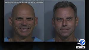 Missing mom Sherri Papini branded with 'message' by abductor, sheriff says 