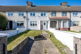 63 Edenmore Park, Raheny, Dublin 5, County Dublin