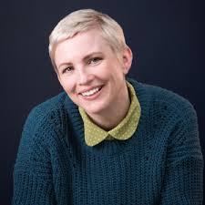 Icebound, by Owen Davis