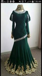 We did not find results for: Emerald Green Wedding Gown Baju Pengantin Hijau Emerald Baju Pengantin Pengantin