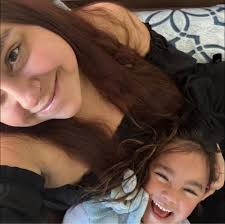 Appreciation for Avatar: The Last Airbender