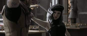 Through interviews with key cast and crew, including dan aykroyd, ivan reitman, ernie hudson and many. Boss Level 2020 Photo Gallery Imdb