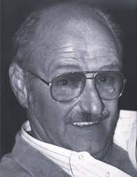 Shelby B. Wright Obituary