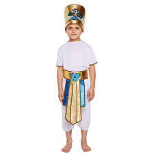 Martens in his english language carol when blossoms flowered 'mid the snows. Faraone Egiziano Ragazzi Bambini Costume Bambino 4 12 Anni Ebay