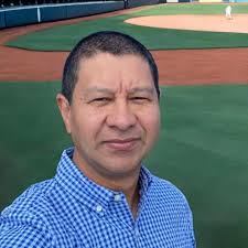 OWN: Oprah Winfrey Network