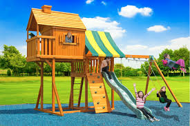 Jungle gym has a range of exciting themes & cool birthday planning to suit your occasion and budget. Jungle Gyms Sky Tree House Jungle Gym