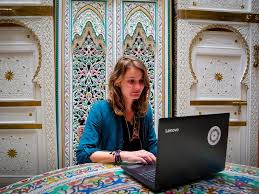 Maybe you would like to learn more about one of these? Teaching English Abroad With A Tesol Certification