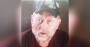 Joey Irvine Obituary