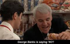 Https Encrypted Tbn0 Gstatic Com Images Q Tbn 3aand9gcruhl1sqblhef7 Amaq0trwhe7iwviobji7ba Usqp Cau