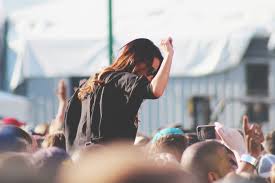 Downbursts can occur over large areas. Biggest Belgian Alternative Music Festival Pukkelpop Cancels Bands Bookers And Subcontractors Claim The Organizer Chokri Mahassine Overplayed His Hand Side Line Music Magazine
