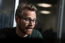 Peter List tjener millioner på ét eftertragtet produkt