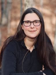 A sneak peek of some of the wonderful art from Maine high school students 