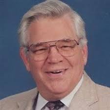 John Stotts Obituary June 1, 2019