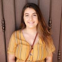 Sara Barclay - Scottsdale Center for Women's Health | LinkedIn