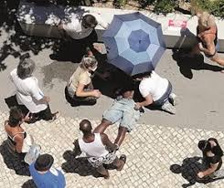 Magg · nacional · 19 jan 2021 12:43. Kjmf8qlkahefmm