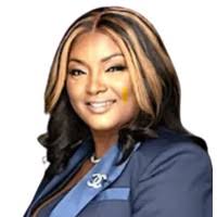 Chandra Thomas Email & Phone Number