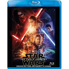 Trezirea fortei este o continuare a faimoasei saga creata de george lucas, iar actiunea se petrece la 30 de ani distanta de cea din episodul al saselea al seriei, razboiul stelelor: Star Wars Trezirea Fortei Blu Ray