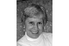 Linda Stanger Obituary (1939