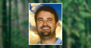 Bobby Joe Burkett Obituary September 24, 2024