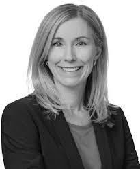 Big Lots, Inc. 4900 E. Dublin-Granville Road Columbus, Ohio 43081 April 19,  2024 Dear Big Lots Shareholder: We cordially invite