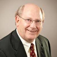 Dean Schumann's Instagram, Twitter & Facebook