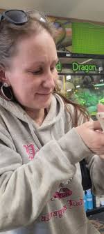 New medications for erectile dysfunction