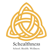 Freedom Schools Signup – Schealthness