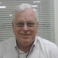 Bill Nixon Email & Phone Number