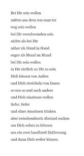 Pin Von Christl Aux Auf Erich Fried Erich Fried Mund Verschwinden