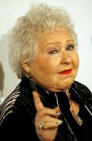 Estelle Harris The Odd Couple Ii Estelle Hollywood Stars