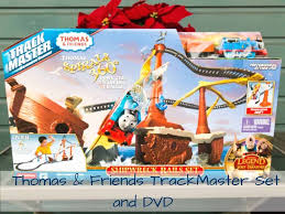 We did not find results for: Fisher Price Thomas Friends Trackmaster Set Plus Movie My Stay At Home Adventures