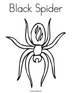 72 spiderman printable coloring pages for kids. Spider Coloring Pages Twisty Noodle