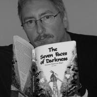 PDF) Routes of Wholeness: Jungian and Post-Jungian Dialogues with the  Western Esoteric Tree of Life